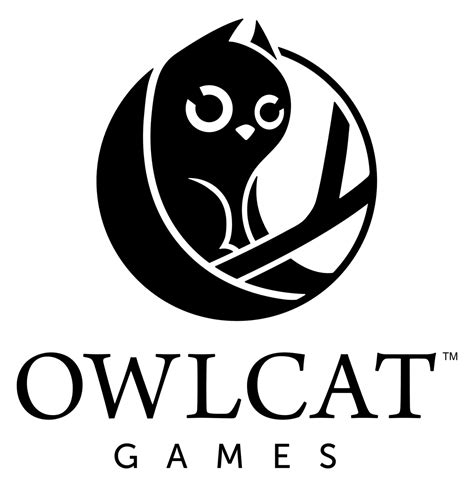twitch owlcat games
